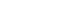 Ozon