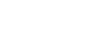 Росатом