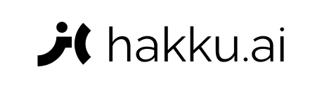 Хакку.ии