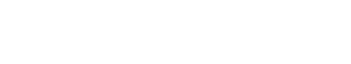 Хакку.ии